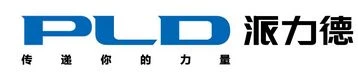 Цзянси Palide Lighting Co., Ltd.
