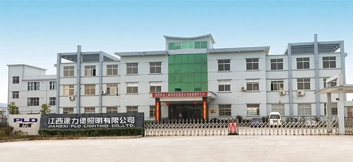 page-720-330