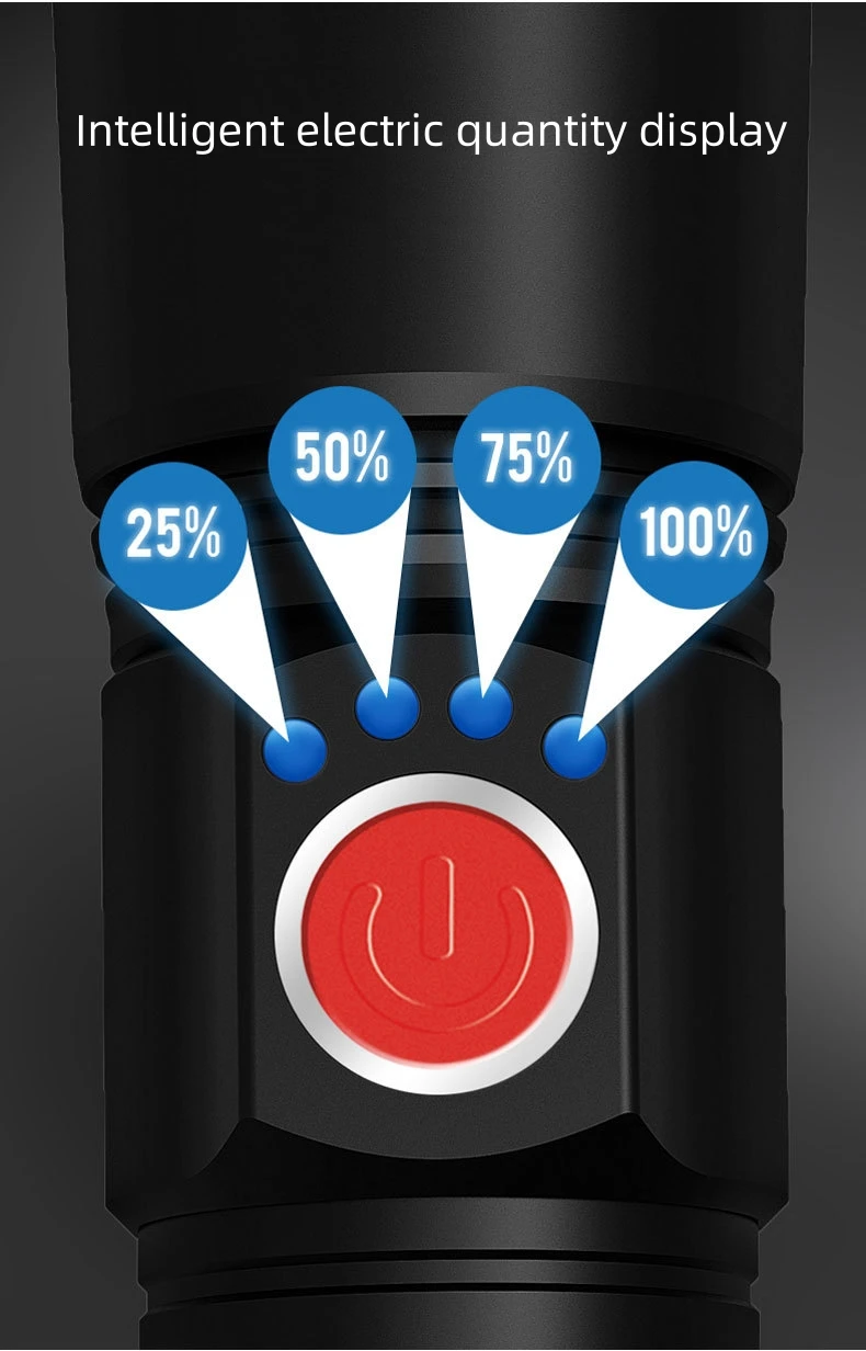 5 5