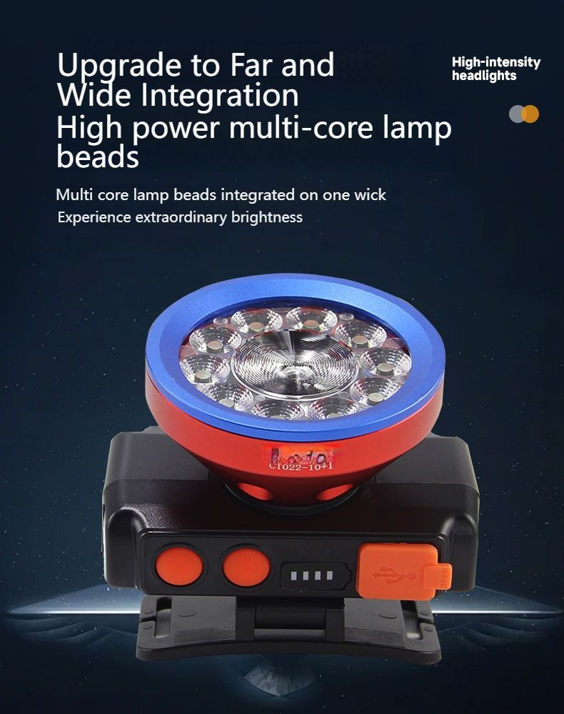 001 001