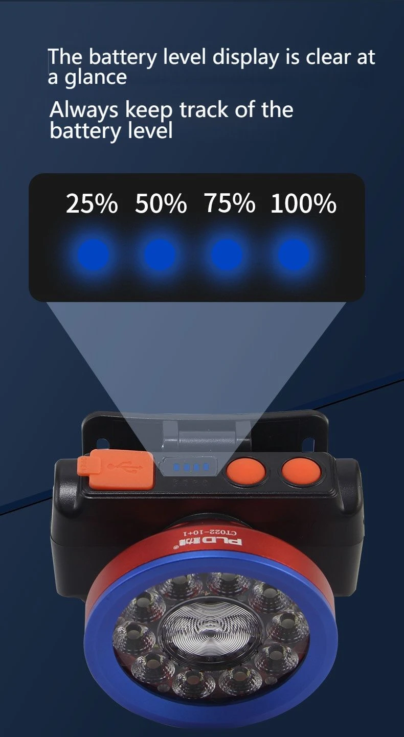 001 001