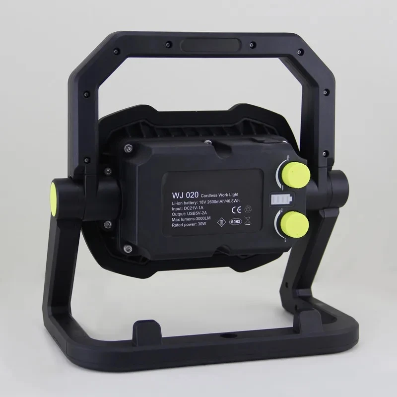 product-800-800 product-800-800