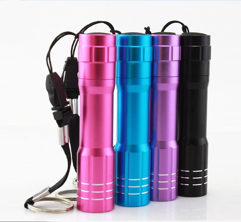 product-790-729 product-790-729