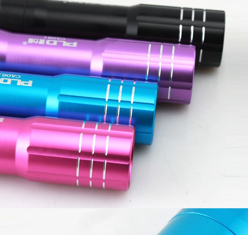 product-790-747 product-790-747