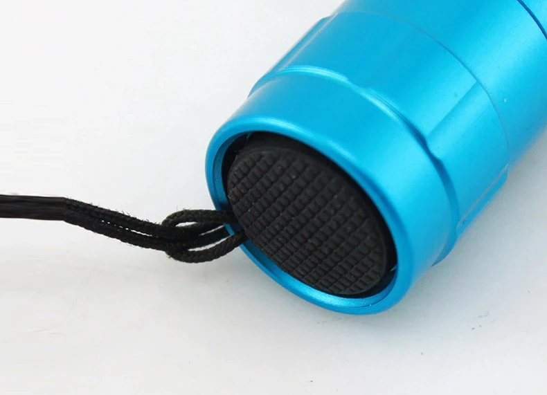 product-790-571 product-790-571