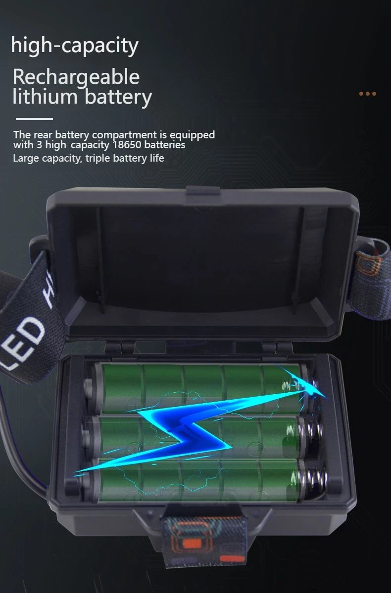 001 001